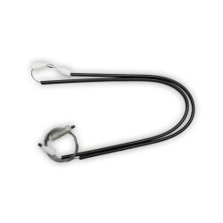 Tel Cam L-R Ön Jaguar S Type 2003-2008 XR848094- XR848093 - Starklips