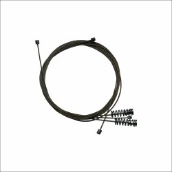 Tel Cam L-R Ön Mercedes Sprinter 2006-2016 A9067200146-046 VW Crafter 2006-2016 2E0837402-401 - 