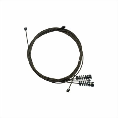 Tel Cam L-R Ön Mercedes Sprinter 2006-2016 A9067200146-046 VW Crafter 2006-2016 2E0837402-401 - 1