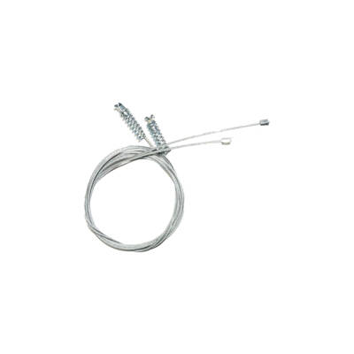 Tel Cam L-R Ön Nissan Qashqai 2014-2019 807014EA0C Renault KADJAR 2014-2019 807218568R - Starklips