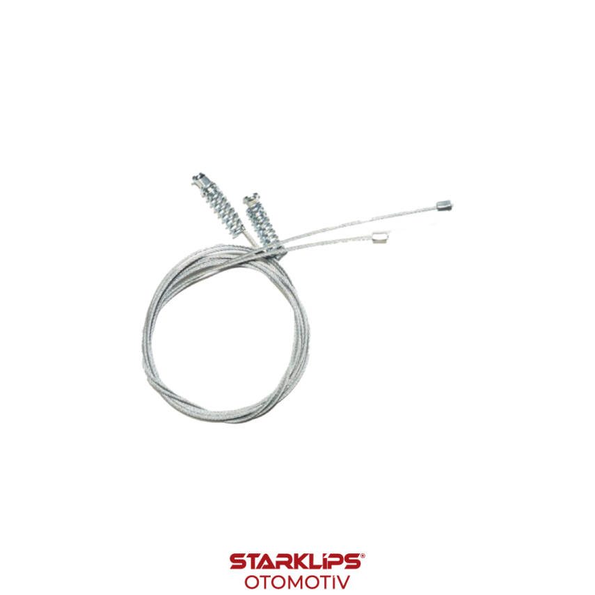 Tel Cam L-R Ön Nissan Qashqai 2014-2019 807014EA0C Renault KADJAR 2014-2019 807218568R - 1