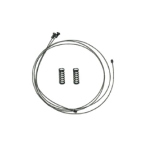 Tel Cam L-R Ön Peugeeot 2008 2012-2019 9806088080-9816401780 - 1