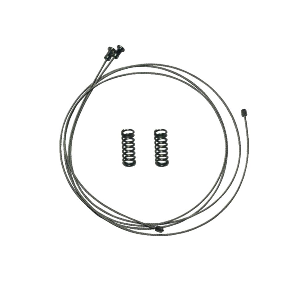 Tel Cam L-R ÖN PEUGEOT 208 2012-2019 806081780-9806081880 - 