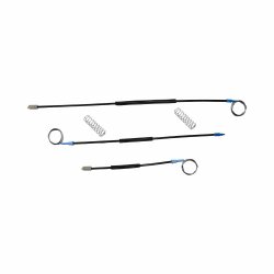 Tel Cam L-R Ön Peugeot Expert Fiat Scudo Citroen Jumpy 2007 üzeri 1498743080-1499439080 - 