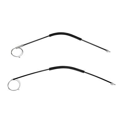 Tel Cam L-R Ön Peugeot Partner Citroen Berlingo 1996-2007 9221G3-9221A4-9221ASG1 9221G1-9222A4-9222A - 1