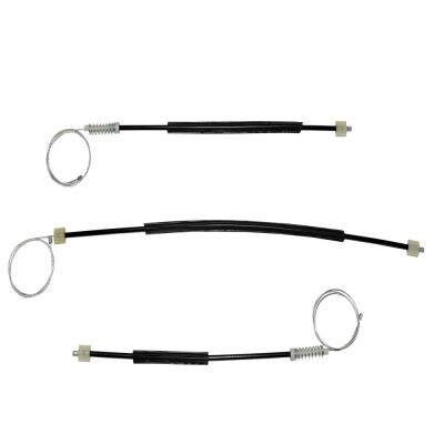 Tel Cam L-R Ön Renault Latitude 2010 807210010R - 1