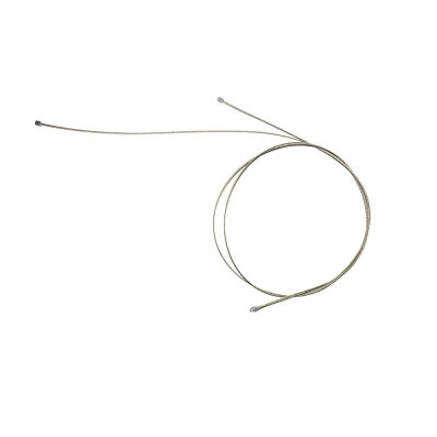 Tel Cam L-R Ön Renault Scenic 2 2003-2009 ( Avrupa Tipi ) - 1