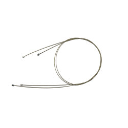 Tel Cam L-R Ön Renault Trafic 2006-2014 91165704-7700311820-91165705-7700311821 - Starklips