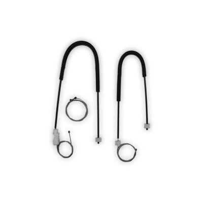 Tel Cam L-R Ön Rover 75 1999-2005 CUH102350 - 1