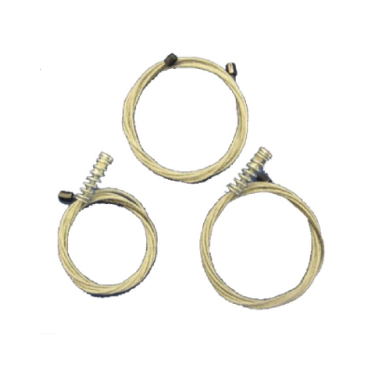 Tel Cam L-R Ön Skoda Octavia MK2 Octavia 5 Octavia A5 2004-2013 1Z1837655-461 - Starklips