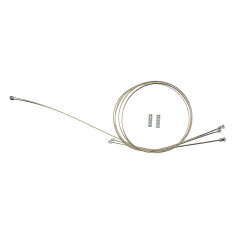 Tel Cam L-R Ön VW Golf 6 2008-2016 ( Avrupa Tipi ) - Starklips