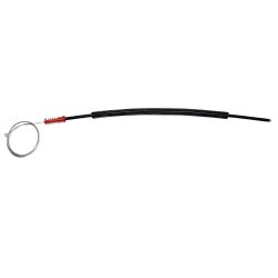 Tel Cam L-R Renault Master 3 2010-2017 807200008R-807210008R - 