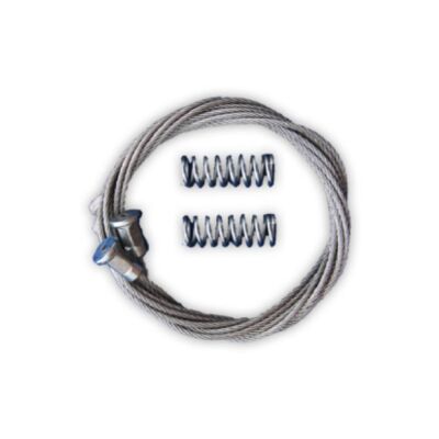 Tel Cam R-L Ön Fiat Linea 2007-2014 51892561 - 1