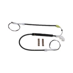 Tel Cam R Mercedes Benz Axor 2001-2004 Atego 1998-2004 9737200446 - Starklips