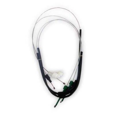 Tel Cam R Ön Ford Connect 2003-2013 2T14V23200 - Starklips