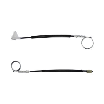 Tel Cam R Ön Renault Megane1 1996-2003 400326A - 1