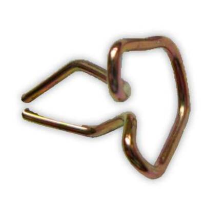 Tel Çevre Nikelaj 7703076044 Renault - Starklips