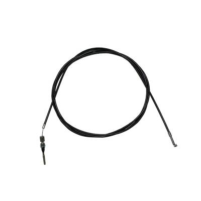 Tel Kabin Açma 970 317 03 18 (64) Mercedes Atego - 