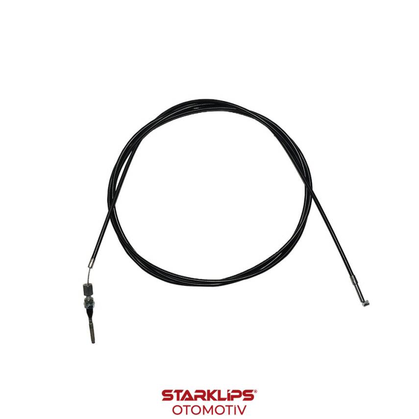 Tel Kabin Açma 970 317 03 18 (64) Mercedes Atego - 1