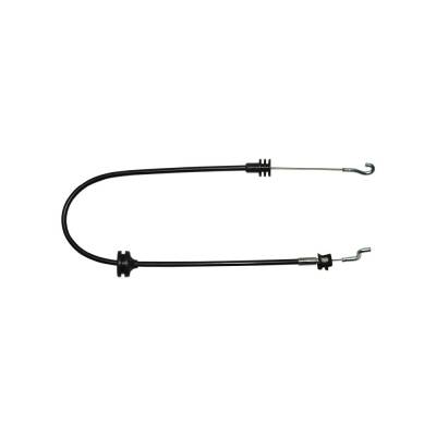 Tel Kabin Dolap Kilit 941 890 01 70 Mercedes Actros - 