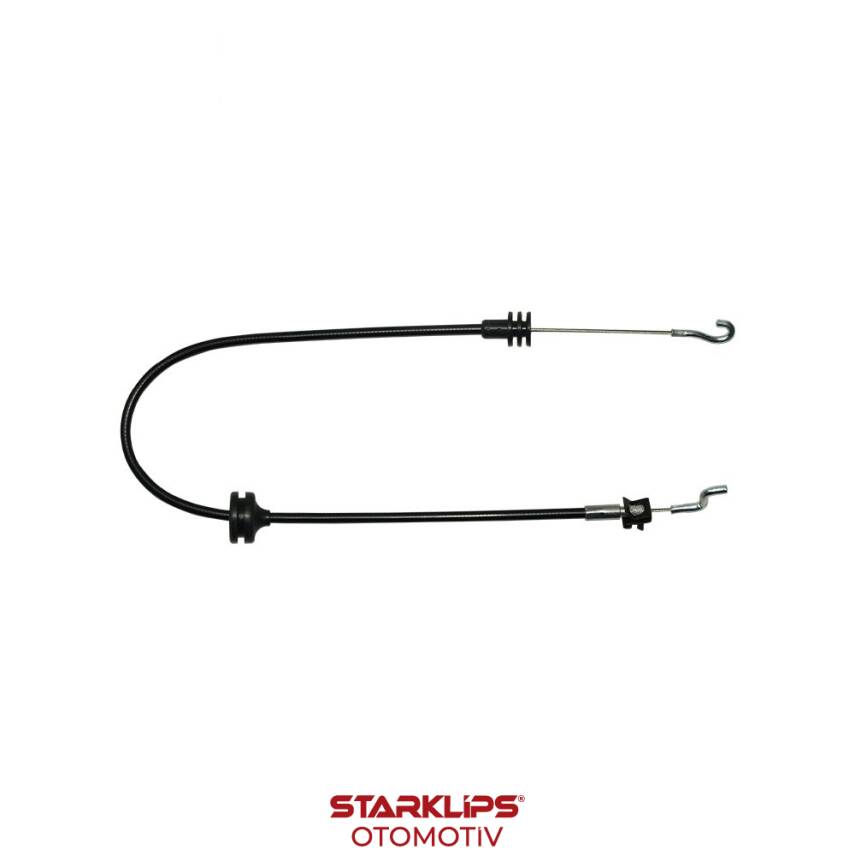 Tel Kabin Dolap Kilit 941 890 01 70 Mercedes Actros - 1