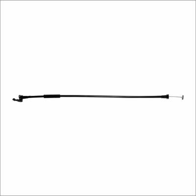 Tel Kapı Kilit 20922589 Volvo Fh12-16 92-14 - 