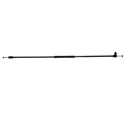 Tel Kapı Kilit 8200182961 Renault Kangoo - 