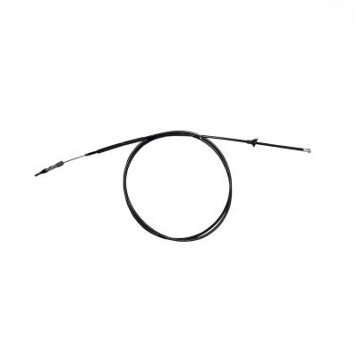 Tel Kapı Kilit 958 891 00 00 Mercedes Atego - 