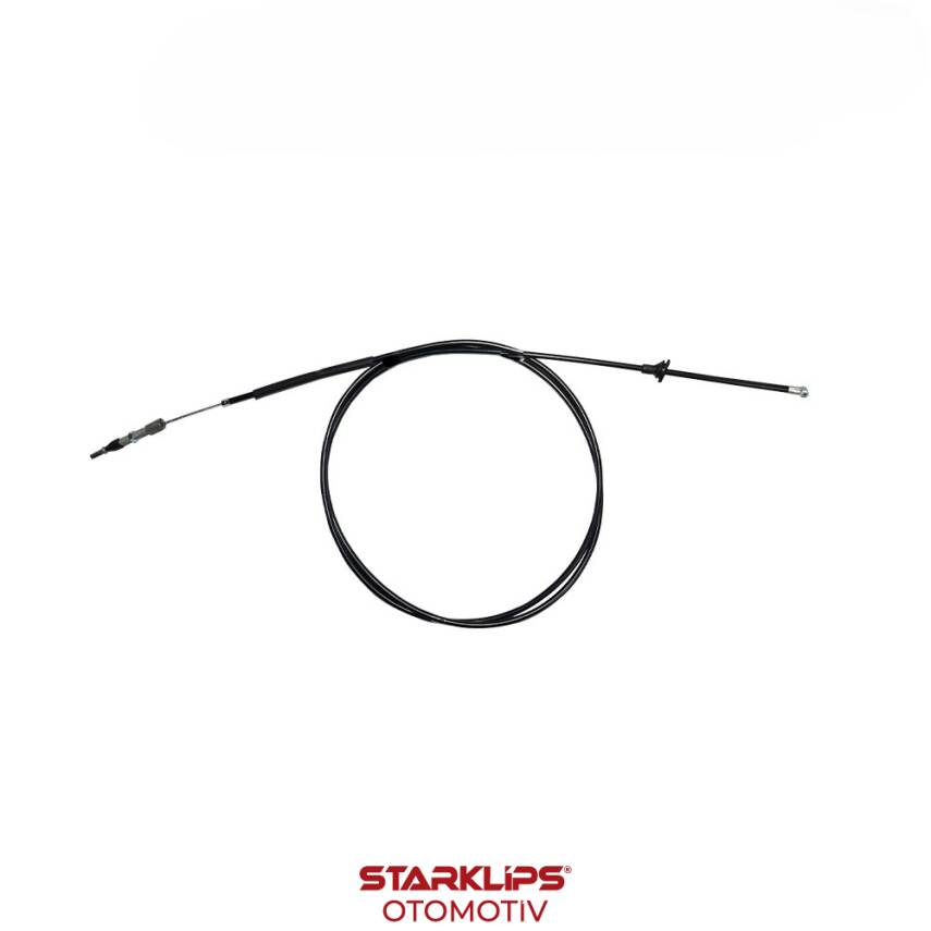 Tel Kapı Kilit 958 891 00 00 Mercedes Atego - 1