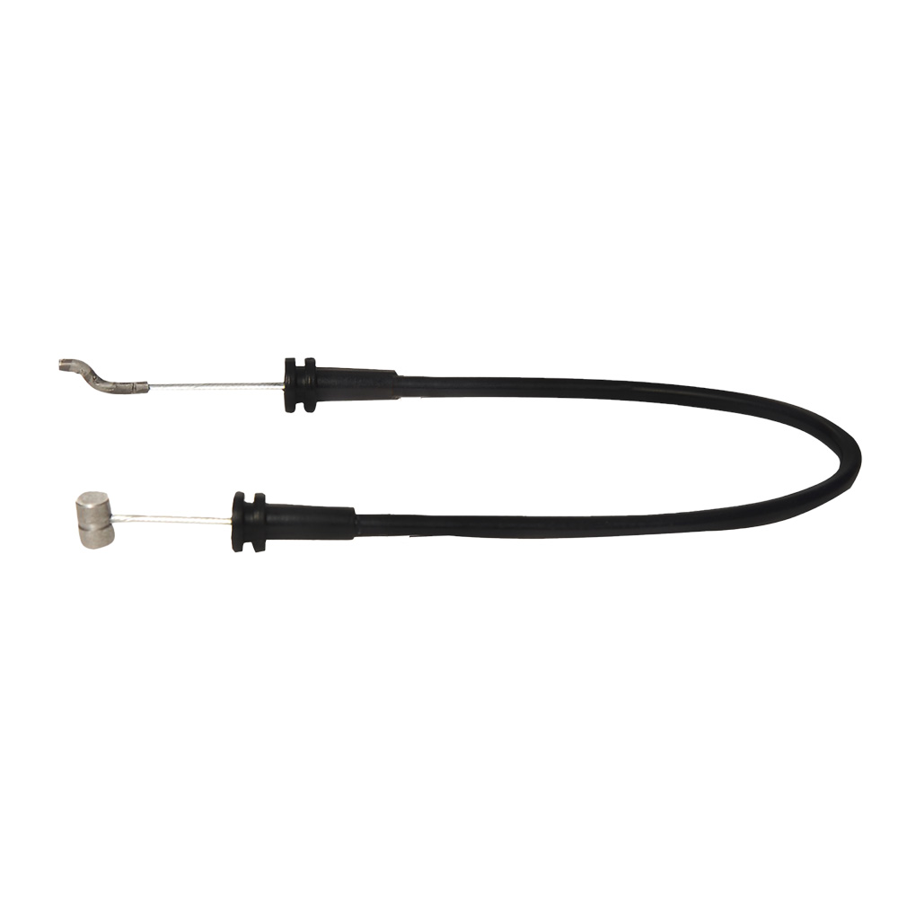 Tel Kapı Kilit Dıştan Açma Y.M Ford Transit - 