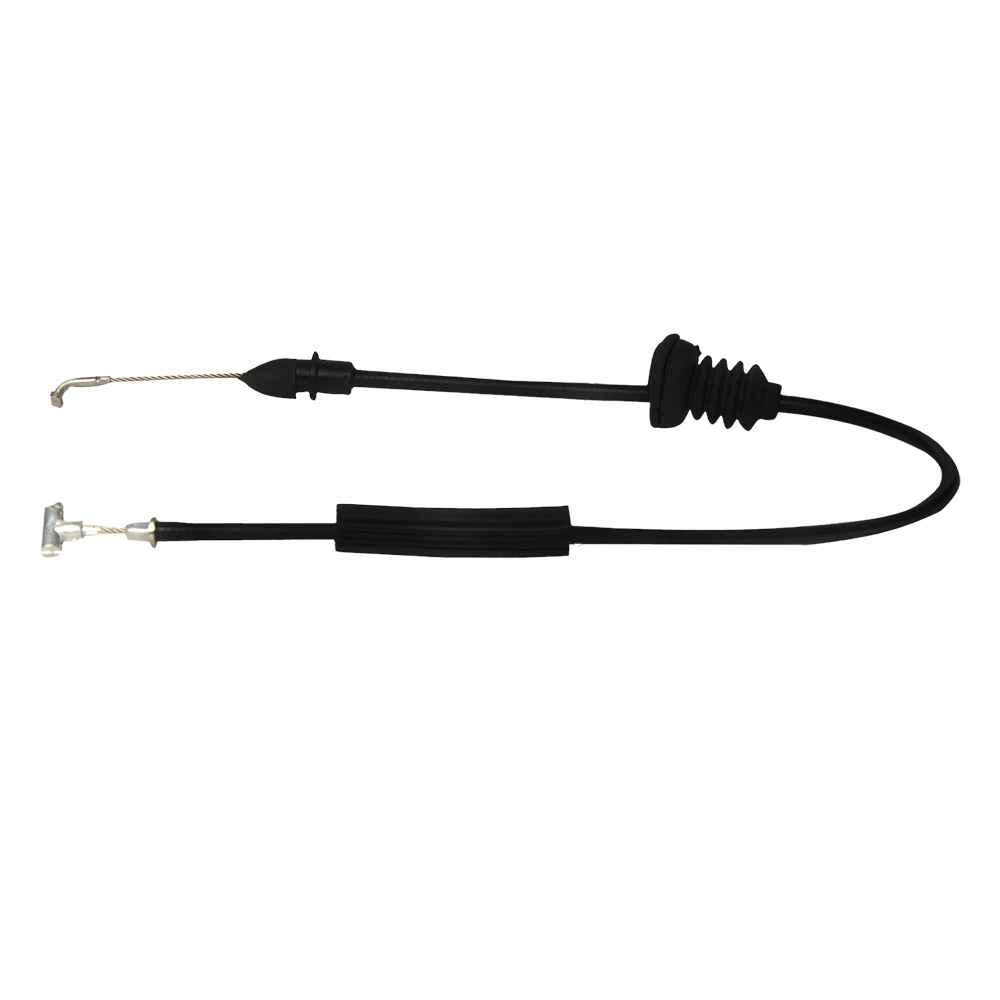 Tel Kapı Kilit İçten Açma 3U5839085 Skoda Süper B VW - 1