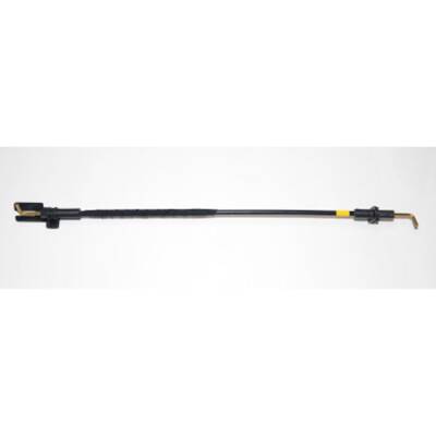 Tel Kapı Kilit L 98822124 Fiat Albea Palio - Starklips