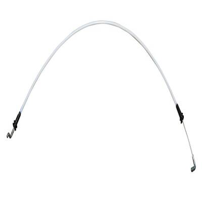 Tel Kapı Kilit L 184762596 Mercedes ML W163 - 