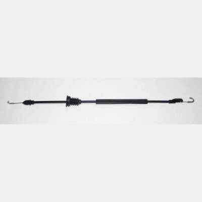 Tel Kapı Kilit L-R Ön 5P0837085B Seat Toledo Cordoba - Starklips