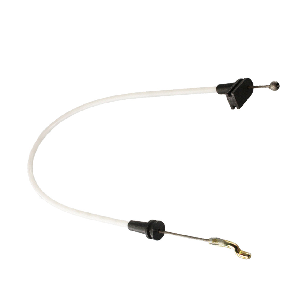 Tel Kapı Kilit Ön Kapı ve Bagaj Açma A9017600704 Mercedes Sprinter VW Volt 1996-2000 - 