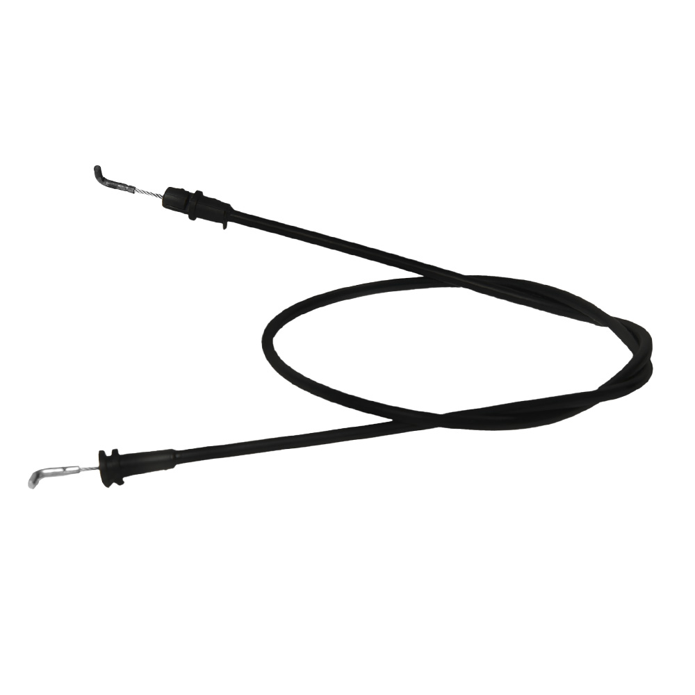 Tel Kapı Kilit Orta Kapı VW Transporter T5 - 1