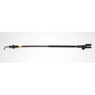 Tel Kapı Kilit R 98822123 Fiat Albea Palio - Starklips