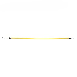 Tel Kapı Kilit R Sarı 973 760 03 04 Mercedes Axor - 