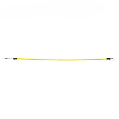 Tel Kapı Kilit R Sarı 973 760 03 04 Mercedes Axor - 1