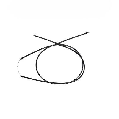 Tel Kaput 000 758 0093 Mercedes - 