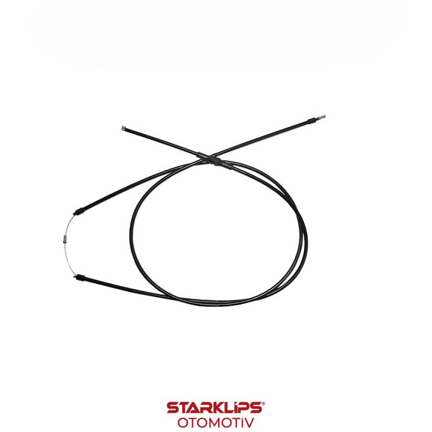 Tel Kaput 000 758 0093 Mercedes - 1