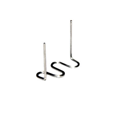 Tel Plastik Kaynak İçin 0,6mm - 