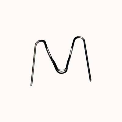 Tel Plastik Kaynak İçin 0,6mm - 