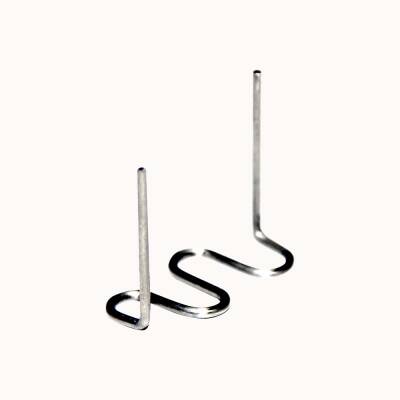 Tel Plastik Kaynak İçin 0,8mm - 