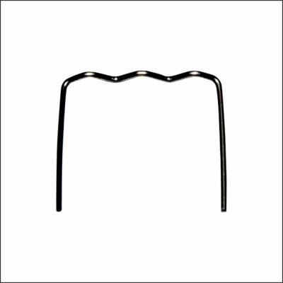 Tel Plastik Kaynak İçin 0,8mm - 