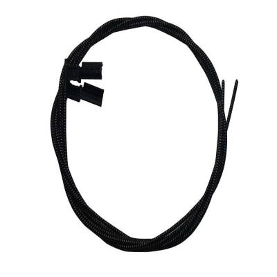 Tel Sunroof Mercedes Benz W203 W211 2000-2007 - Starklips