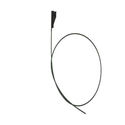 Tel Sunroof Mercedes Benz W210 1995-2003 - Starklips