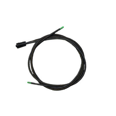 Tel Sunroof Mercedes C Class W205 2014-19 - 