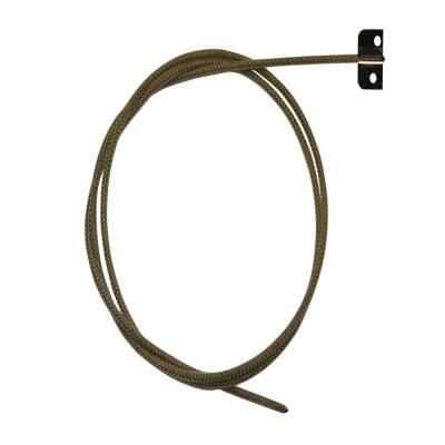 Tel Sunroof Mercedes E Class W124 1985-1995 W201 A1247801389 - Starklips