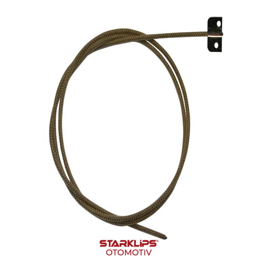 Tel Sunroof Mercedes E Class W124 1985-1995 W201 A1247801389 - 1